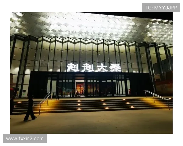 电视直播v5.5全新版本震撼上线，畅享高清流畅视听盛宴